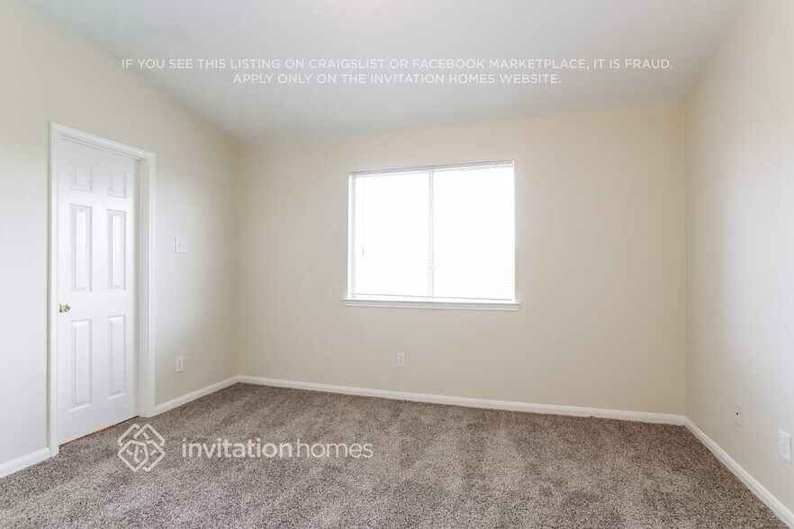 Building Photo - 21638 Karpathos Ln
