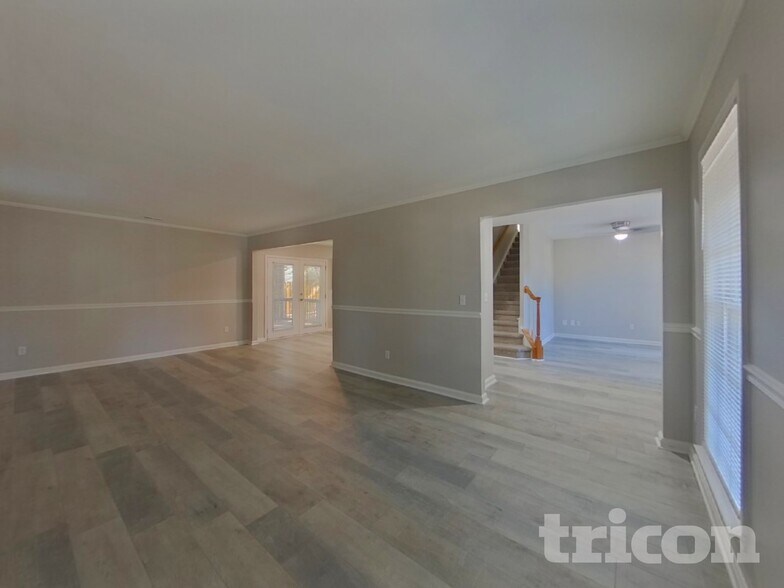 Building Photo - 1418 Spring Box Court Rock Hill SC