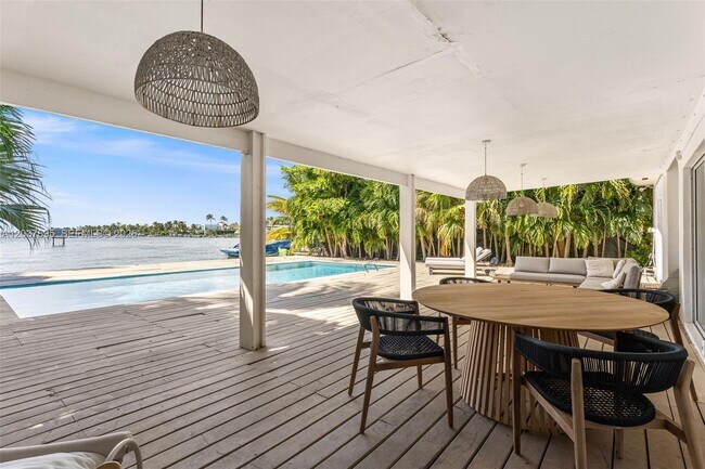 Building Photo - Hawthorne Avenue, Miami Beach, FL 33141 - 4 BR 3 BA single-family home