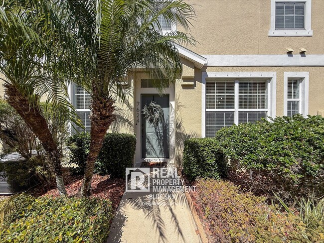 Building Photo - 7624 Red Mill Cir