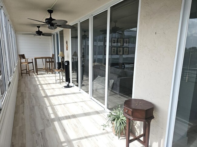 Building Photo - 1357 NE Ocean Blvd