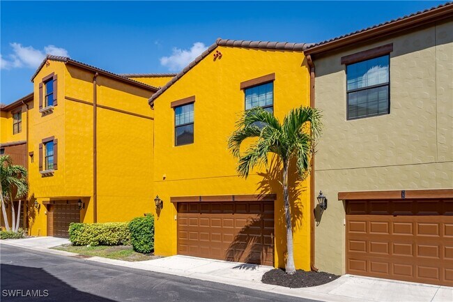 Building Photo - 9072 Covina Dr N