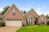 Building Photo - 8168 White Wing Cove W