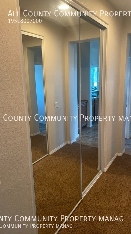 Building Photo - 40298 Hannah Way