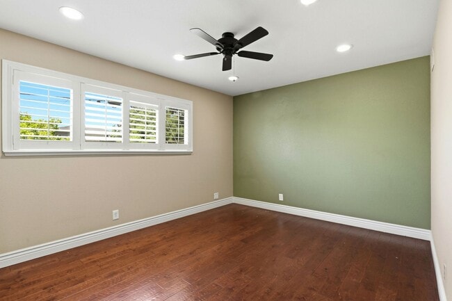 Building Photo - Beautifully Updated 5BD Home in Campbell with Remodeled Kitchen