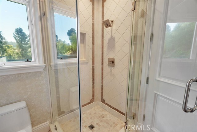 Building Photo - 2784 Deep Canyon Dr