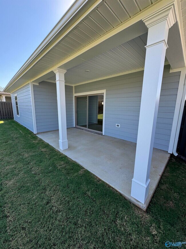 Building Photo - 28559 Halford Dr