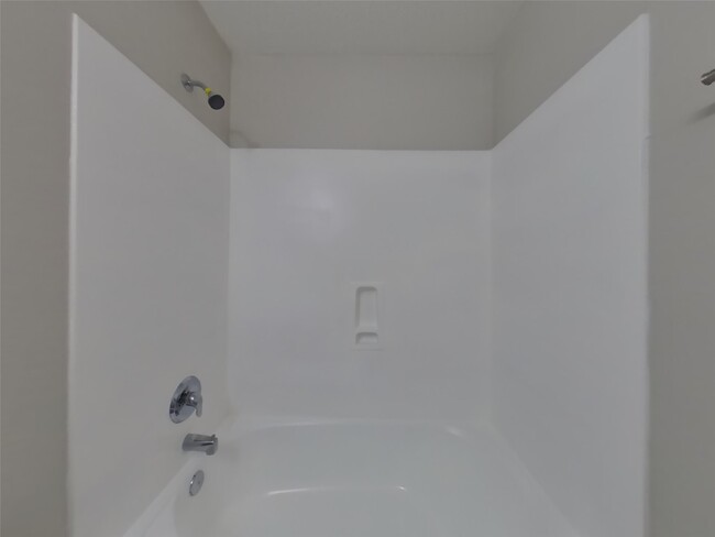 Building Photo - 7214 Winter Song Dr