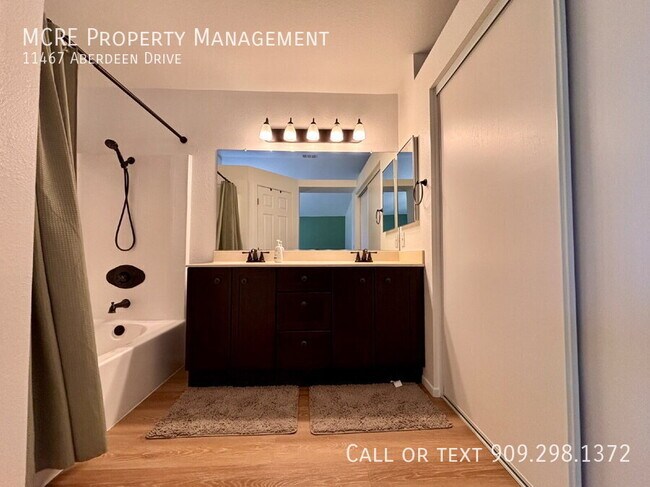 Building Photo - 11467 Aberdeen Dr