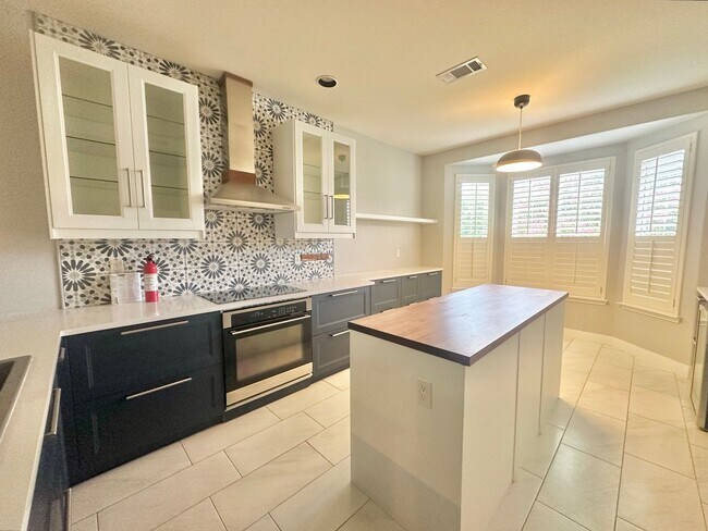 Building Photo - 2 Bed 2 Bath in Sun City in Georgetown