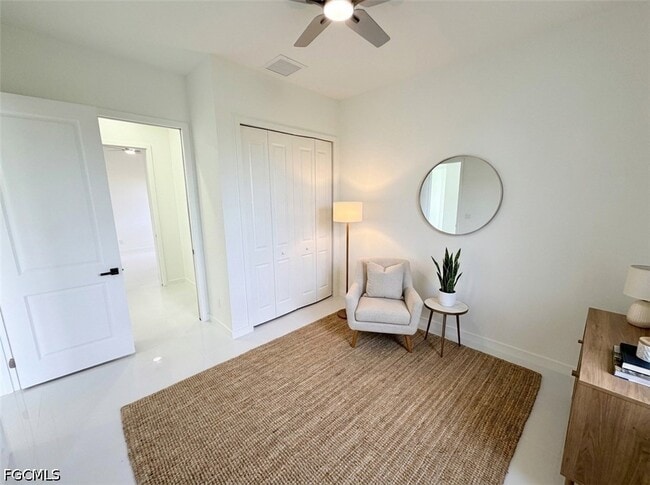 Building Photo - 3046 NW 41st Pl