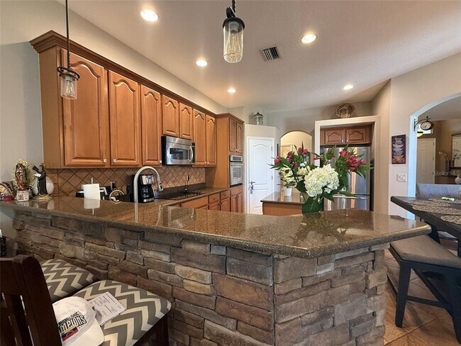 Building Photo - 4316 70th Ave E