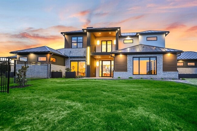 Building Photo - 1806 Lauren Dr