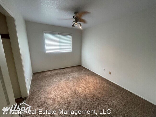 Building Photo - 4 br, 2 bath House - 80 Hickory Ln