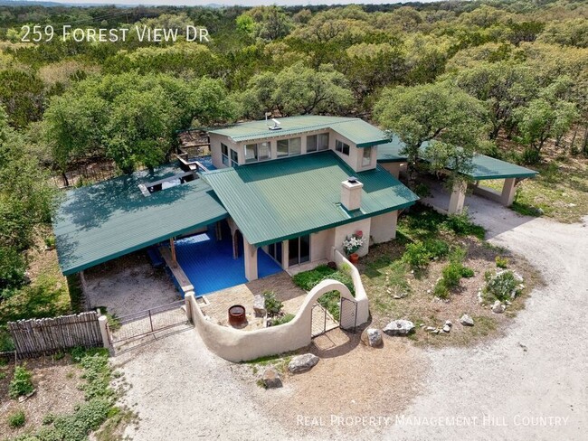 Building Photo - 259 Forest View Dr