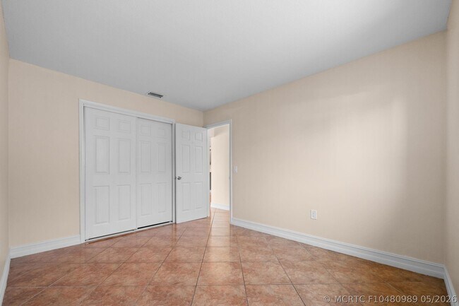 Building Photo - 11371 NW 40th Pl
