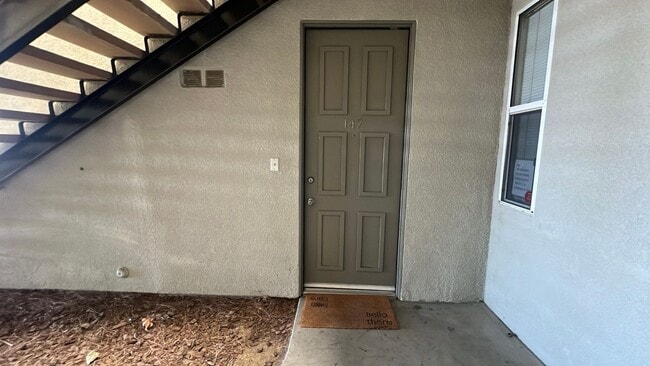 Building Photo - West Lancaster Condo in Pine Creek Village...