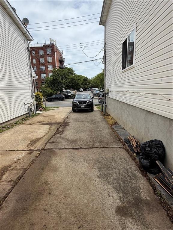 Building Photo - 226 Osgood Ave
