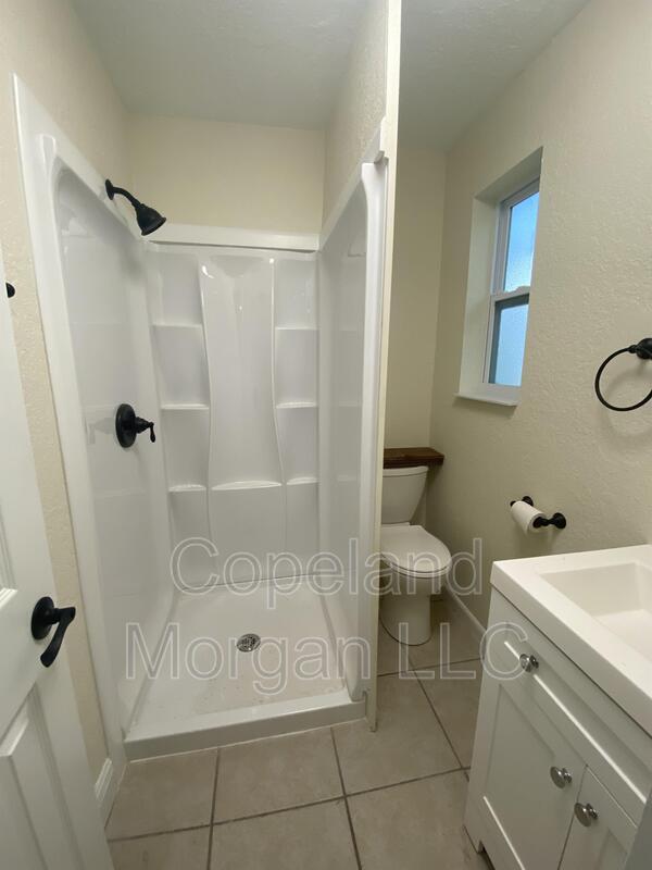 Building Photo - 1414 San Juan Ct