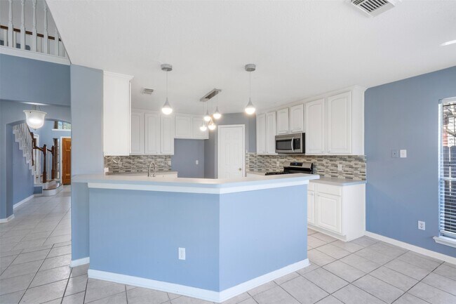 Building Photo - 8738 Willancy Ln