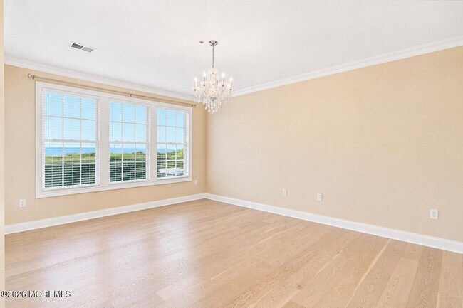 Building Photo - 40 Golden Eye Ln
