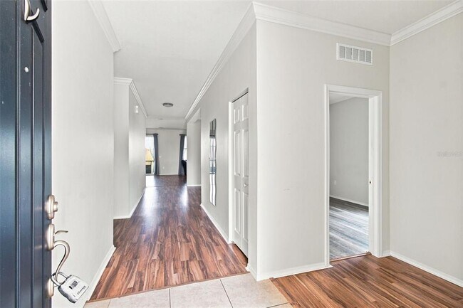 Building Photo - 5108 Butterfly Shell Dr