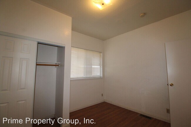 Building Photo - 3 br, 2 bath House - 610 Brooklyn Ave  Unit A