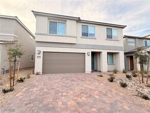 Building Photo - 10221 Mystic Falls Dr