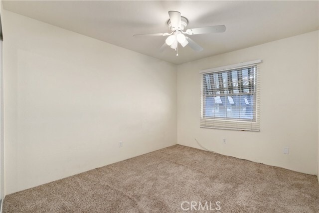 Building Photo - 101 E Cypress Ave