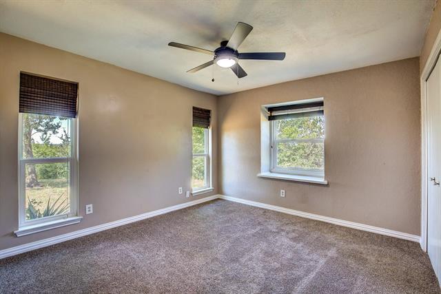 Building Photo - 8010 Anchorage Pl