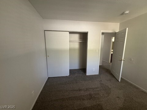 Building Photo - 4360 Twin View Cir
