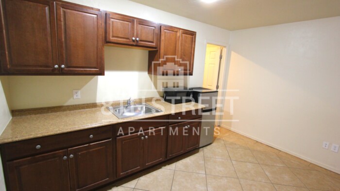 Building Photo - 3333 W 8th St