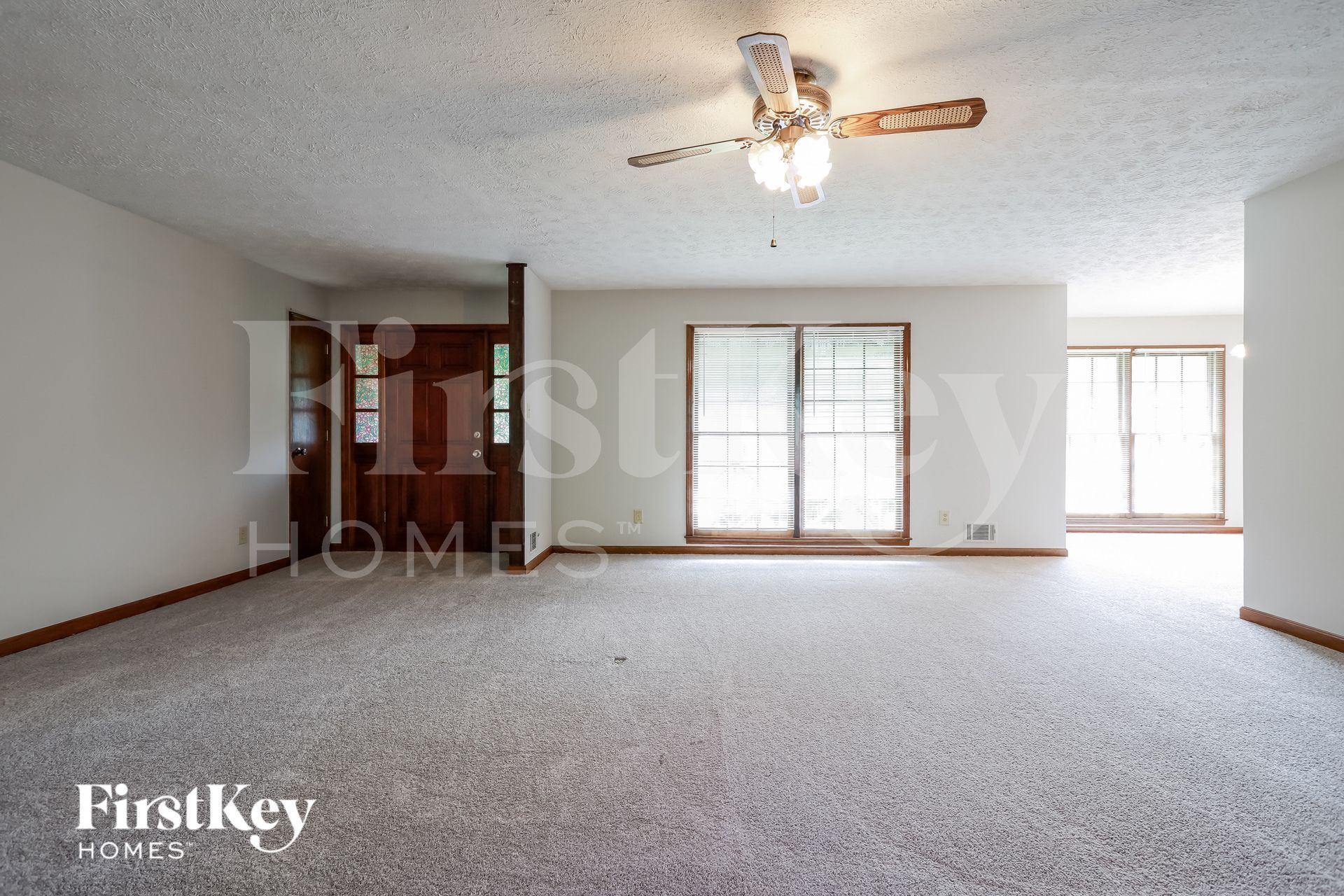 Building Photo - 3266 Hidden Forest Dr