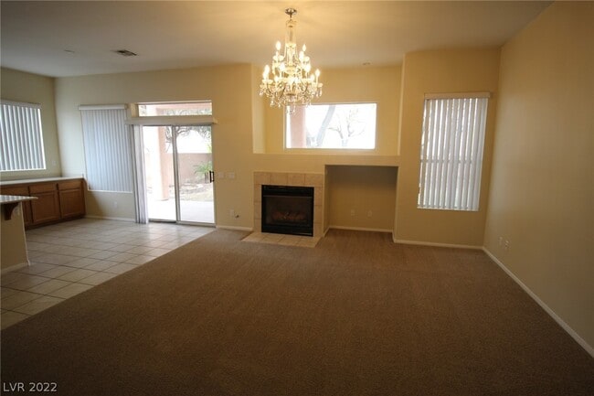 Building Photo - 274 Timber Hollow St