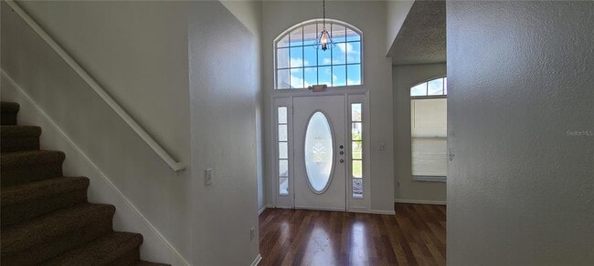 Building Photo - 2916 Pembridge St