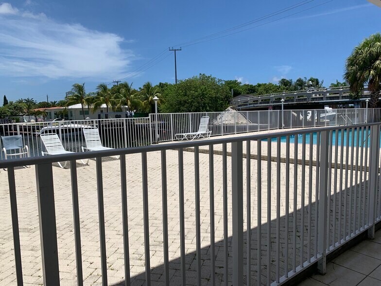 Building Photo - 2225 NE 123rd St