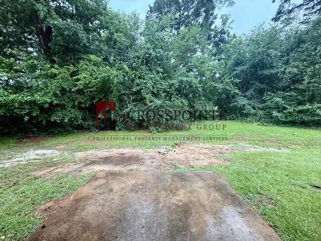 Building Photo - 314 Tammy Lynn Dr