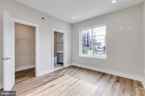 Building Photo - 1434 Parrish St