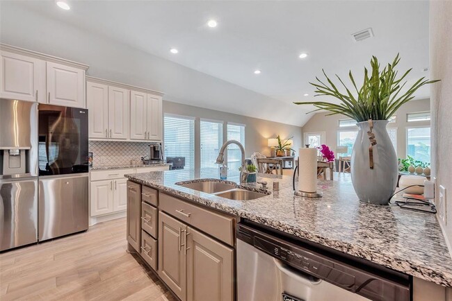 Building Photo - 2333 Mayfield Trail Ct