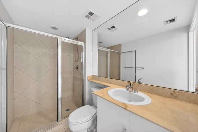 Building Photo - 325 S Biscayne Blvd