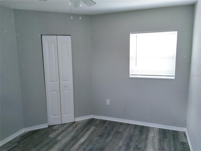 Building Photo - 6041 43rd Ave N