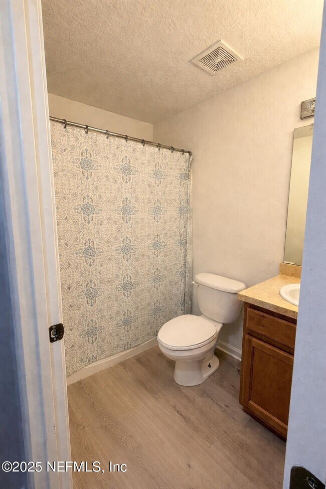 Building Photo - 845 Black Cherry Dr S