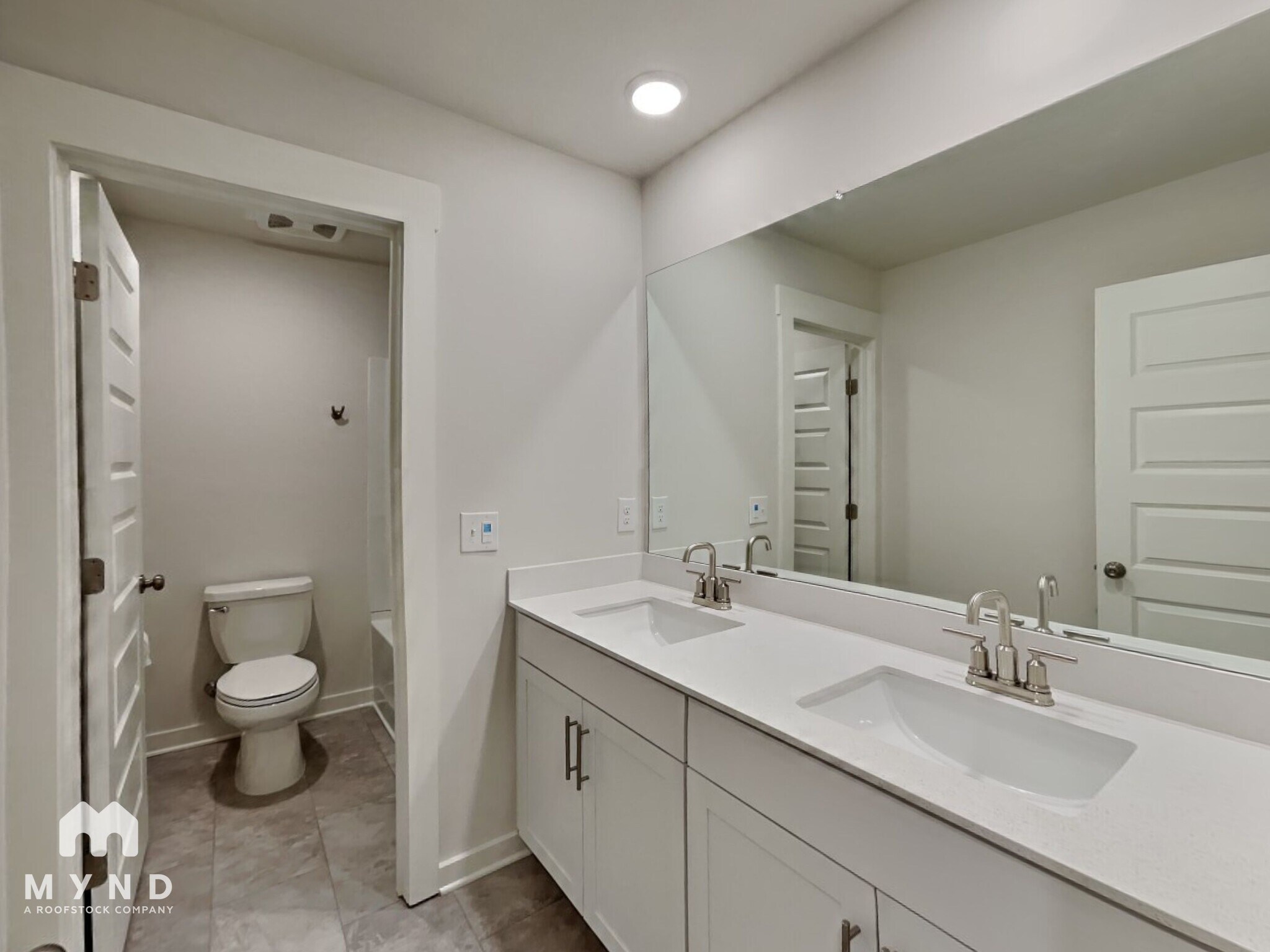 Building Photo - 603 Snapdragon Ln