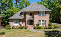Building Photo - 3405 Danner Cir