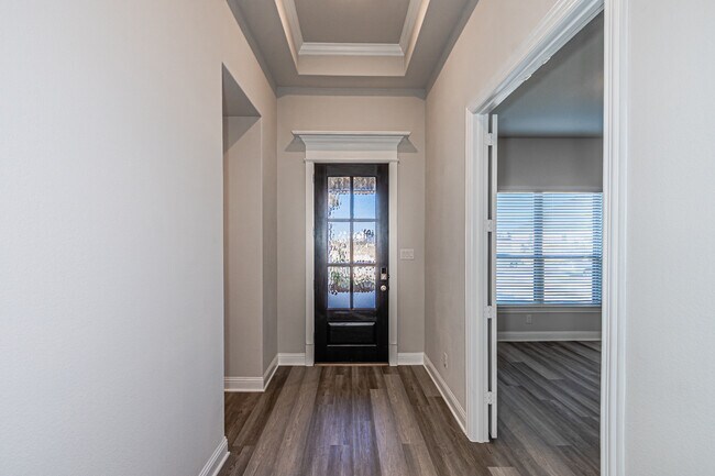 Building Photo - 3231 Tobias Ln