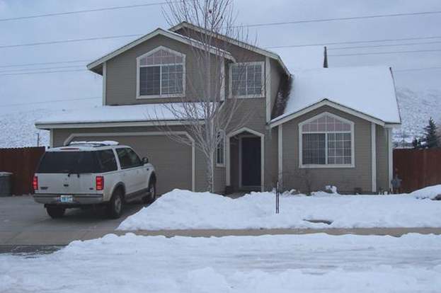 Building Photo - 2845 Tangerine Dr