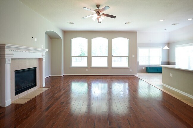 Building Photo - 28038 Emma Gardens Ln