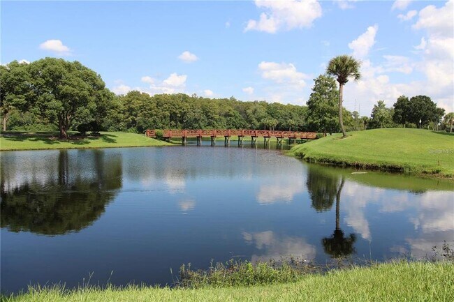 Building Photo - 2966 Cottage Grove Ct