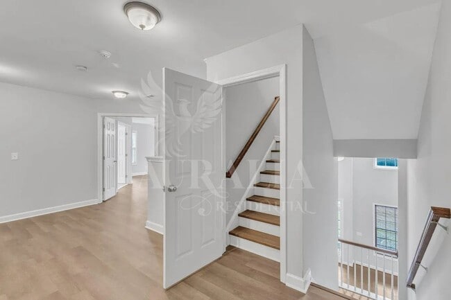 Building Photo - 9301 Perini Ct