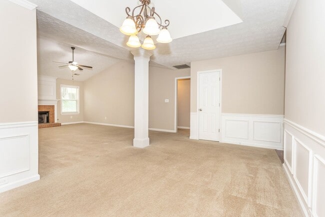 Building Photo - Price Drop Alert!  Fall Rent Specials Now ...